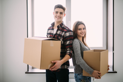 3 Tips for Michigan First Time Homebuyers