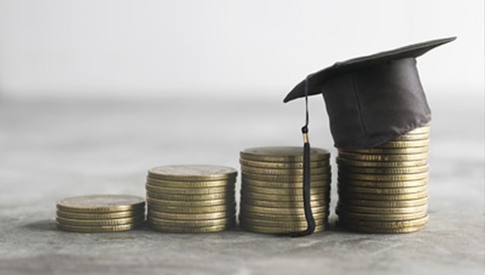 How Student Loan Debt Can Challenge Buyers and What You Can Do About It