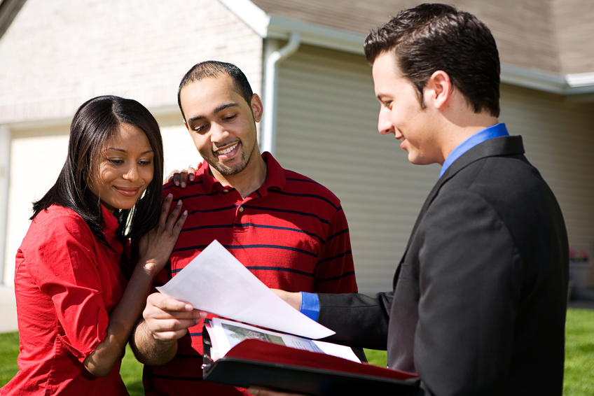 Michigan FHA Lender Explains: First Time Buyers are Dominating the Housing Market