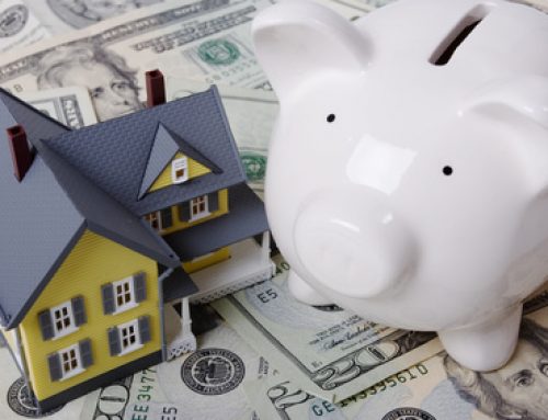 3 Michigan Down Payment Assistance Programs That Are Helping Buyers
