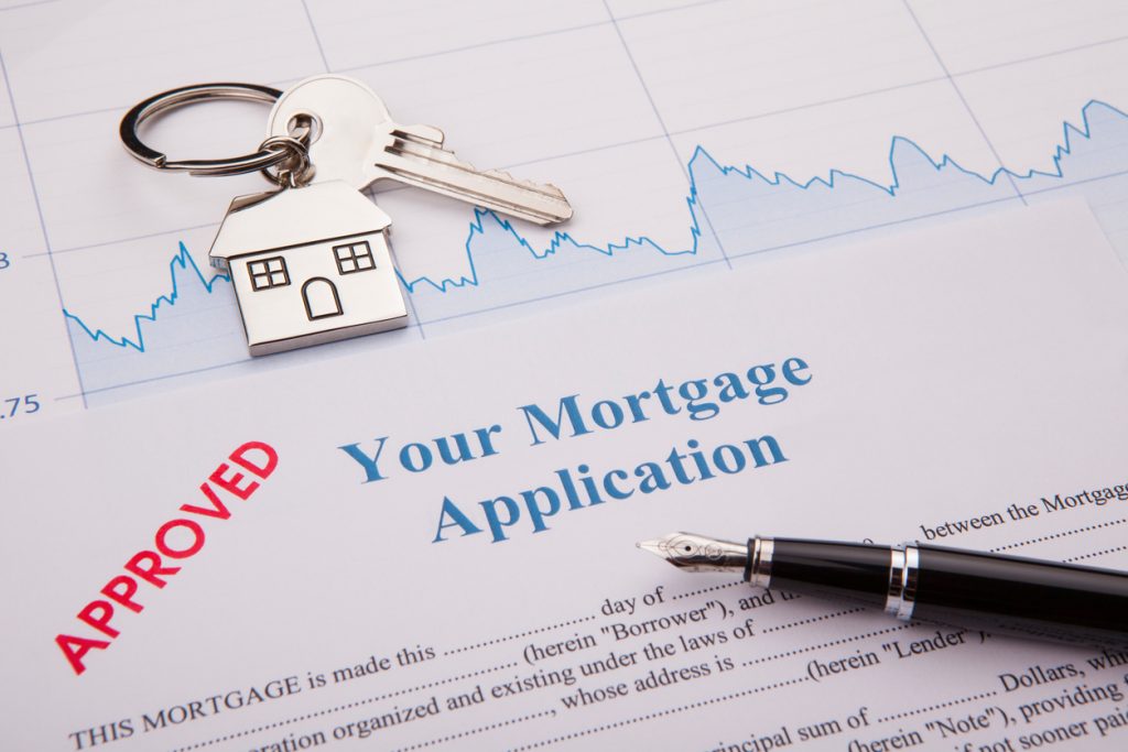 What is the Difference Between Pre-Qualification and Pre-Approval for a Mortgage?