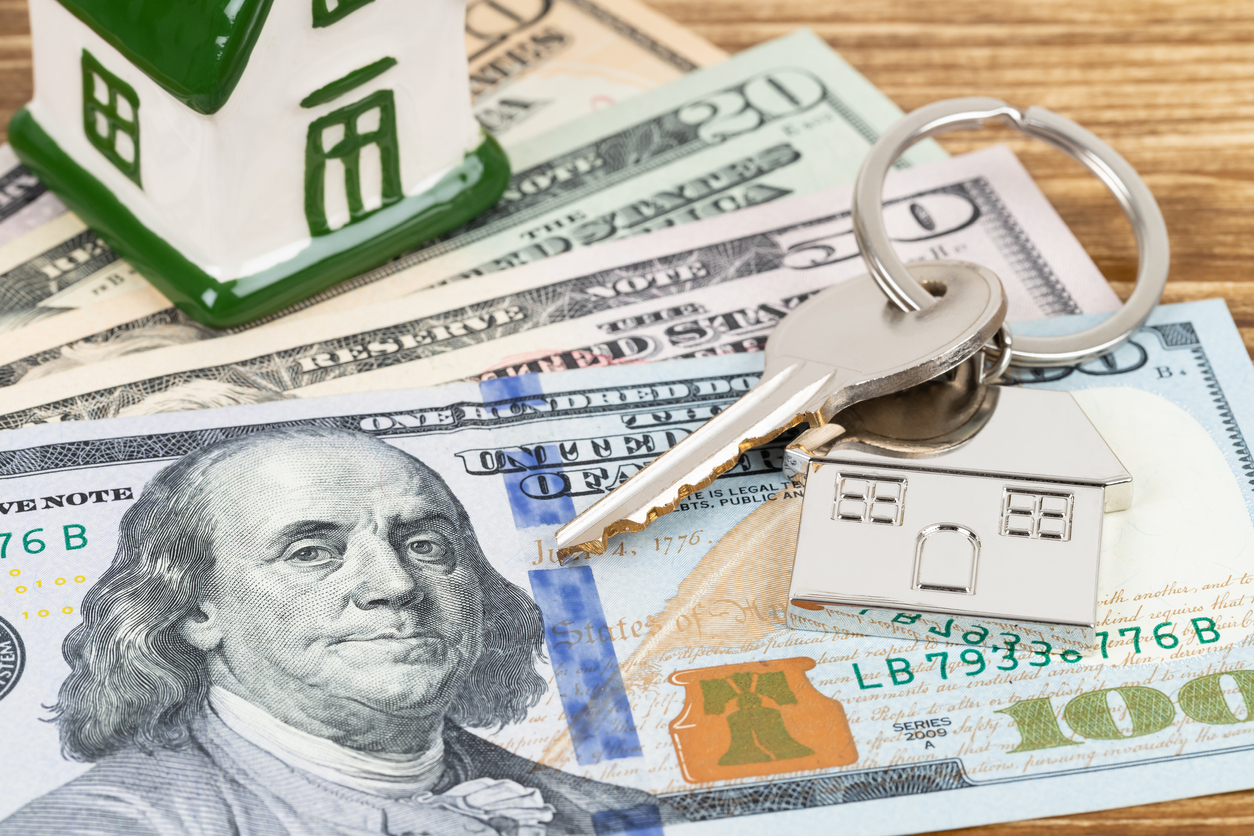Michigan FHA Lender Explains New Limits for Cash Out Refinancing