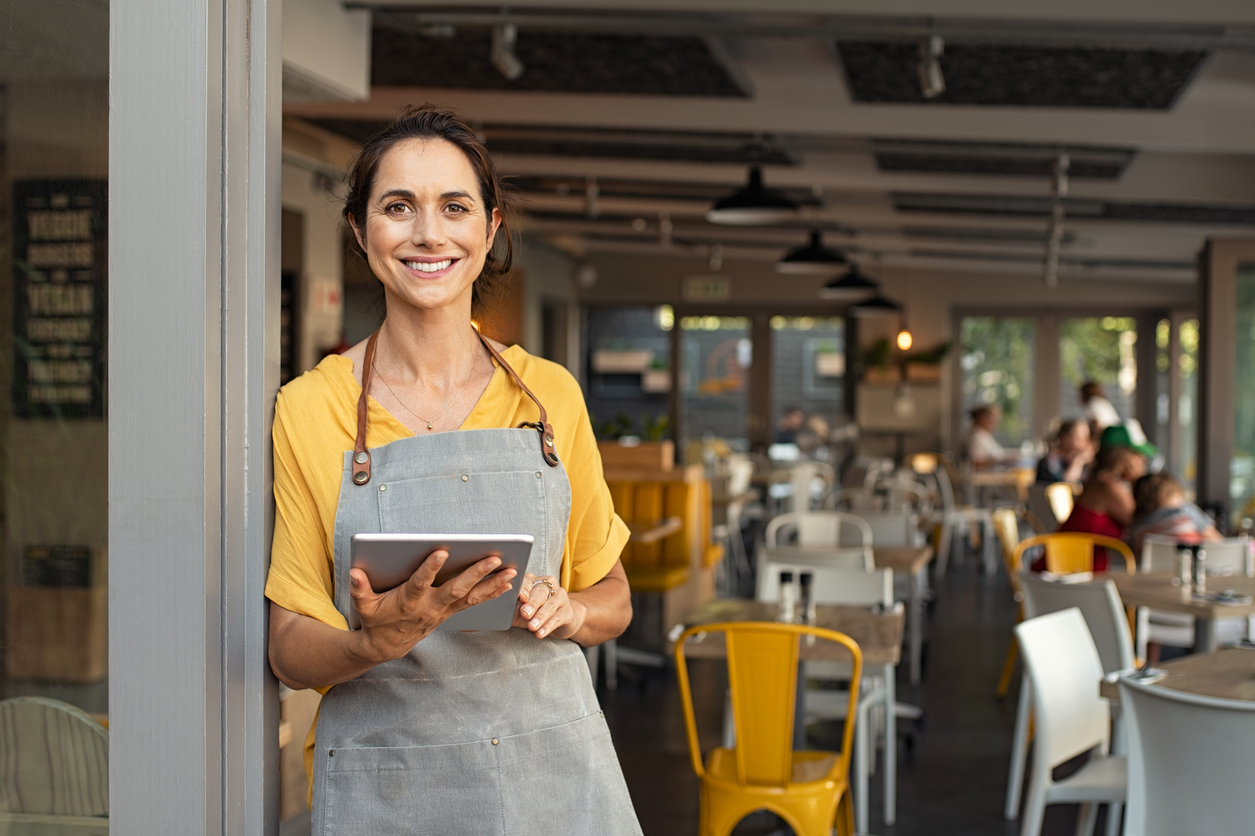 How to Support Your Local Small Businesses During the Covid 19 Pandemic