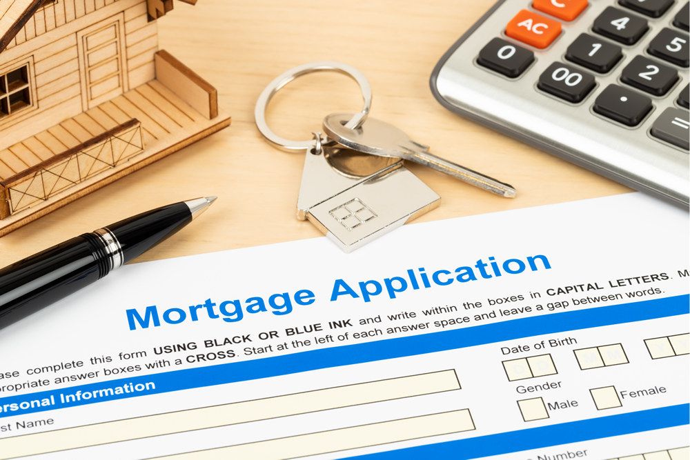 Metro Detroit Home Lender Lists Things to Avoid After Applying for a Loan