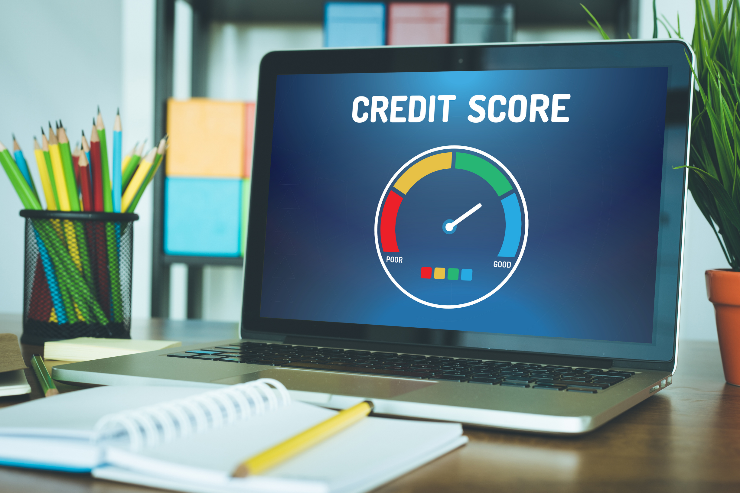 FICO and Vantage Scores: What’s the Difference?