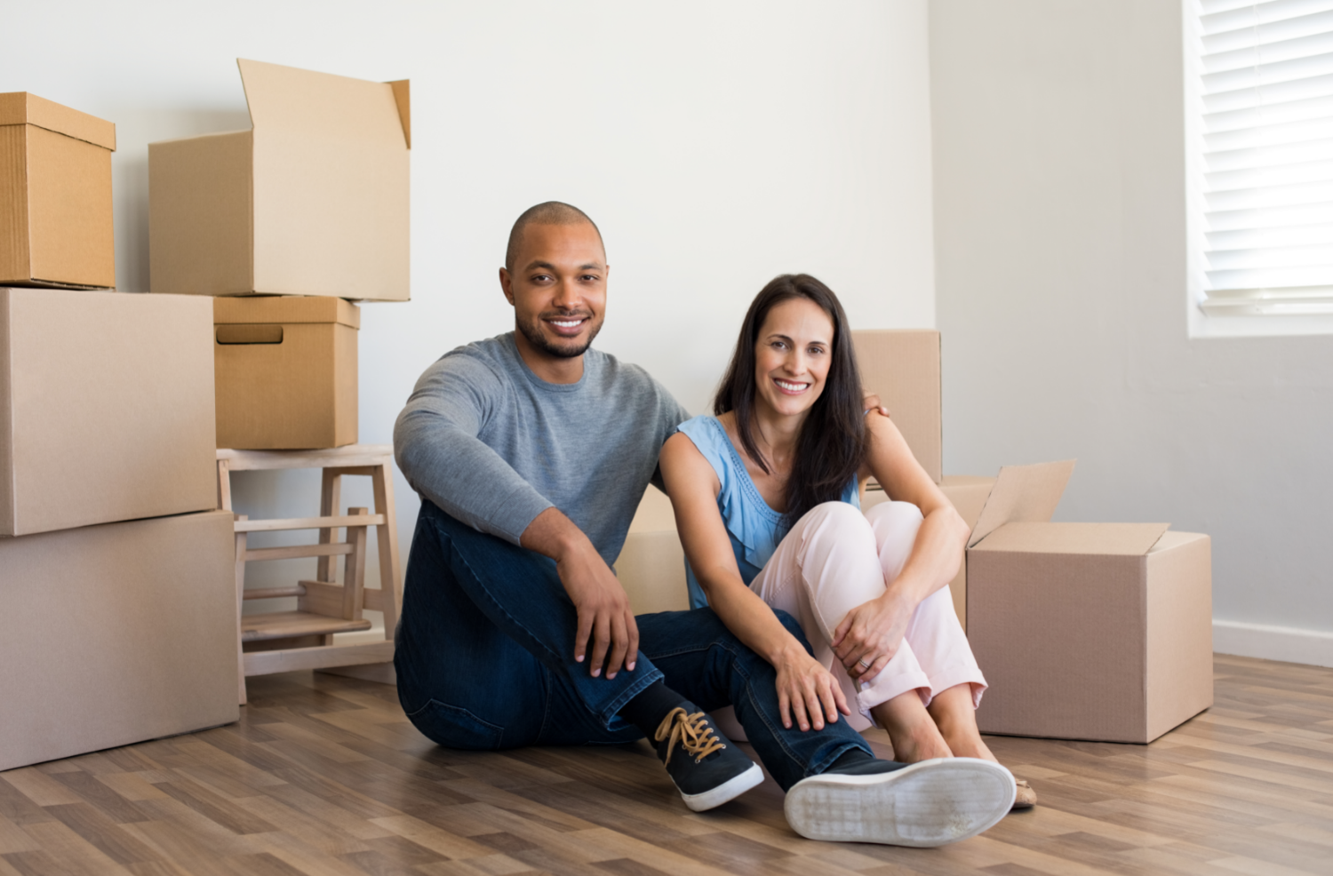 Oakland County Home Lender Gives Checklist for Michigan First Time Buyers