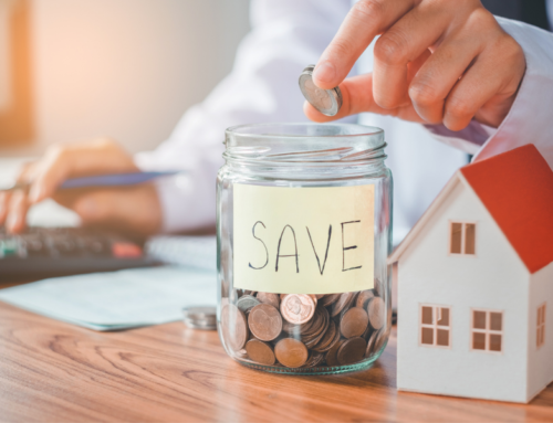 Michigan Provides First-Time Homebuyers Savings Program 