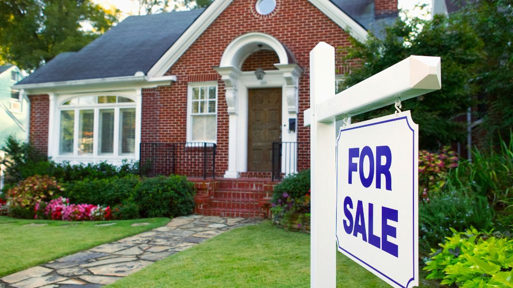 What to Expect from the Real Estate Market This Spring