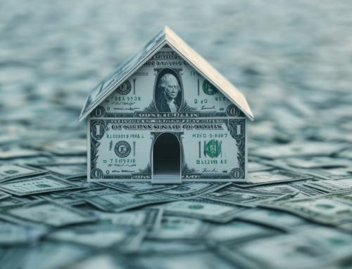 Will a Federal Funding Freeze Affect FHA, MSHDA or VA Loans?